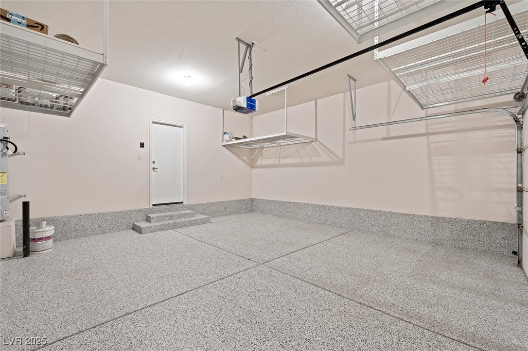 245 Homesteader Court, Henderson, Nevada image 42