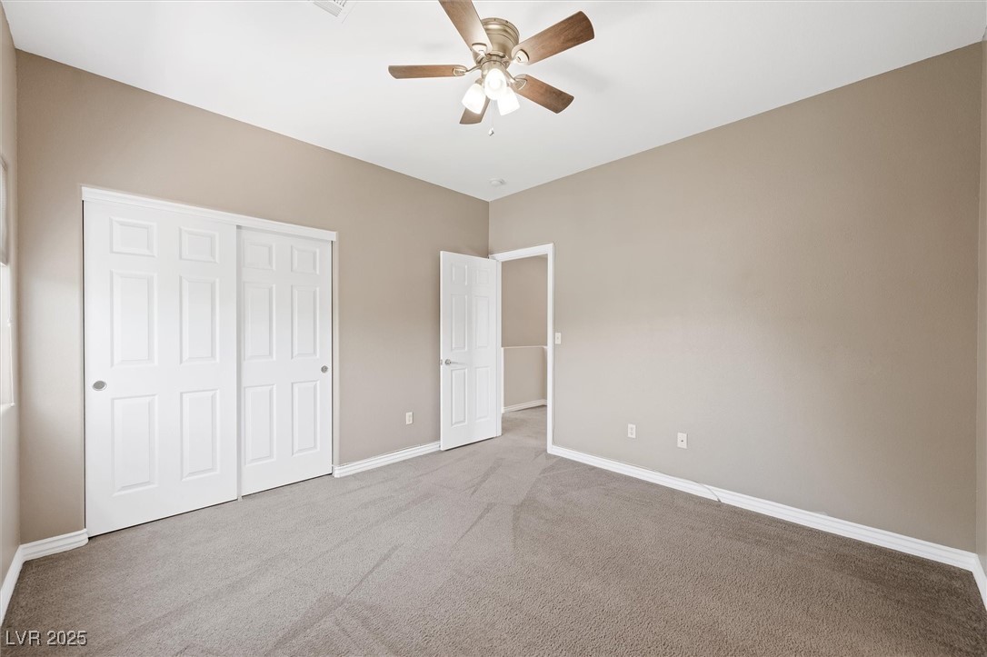 245 Homesteader Court, Henderson, Nevada image 35