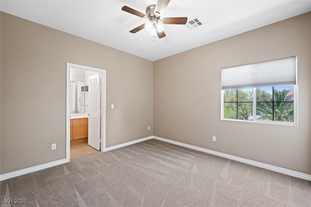 245 Homesteader Court, Henderson, Nevada image 33