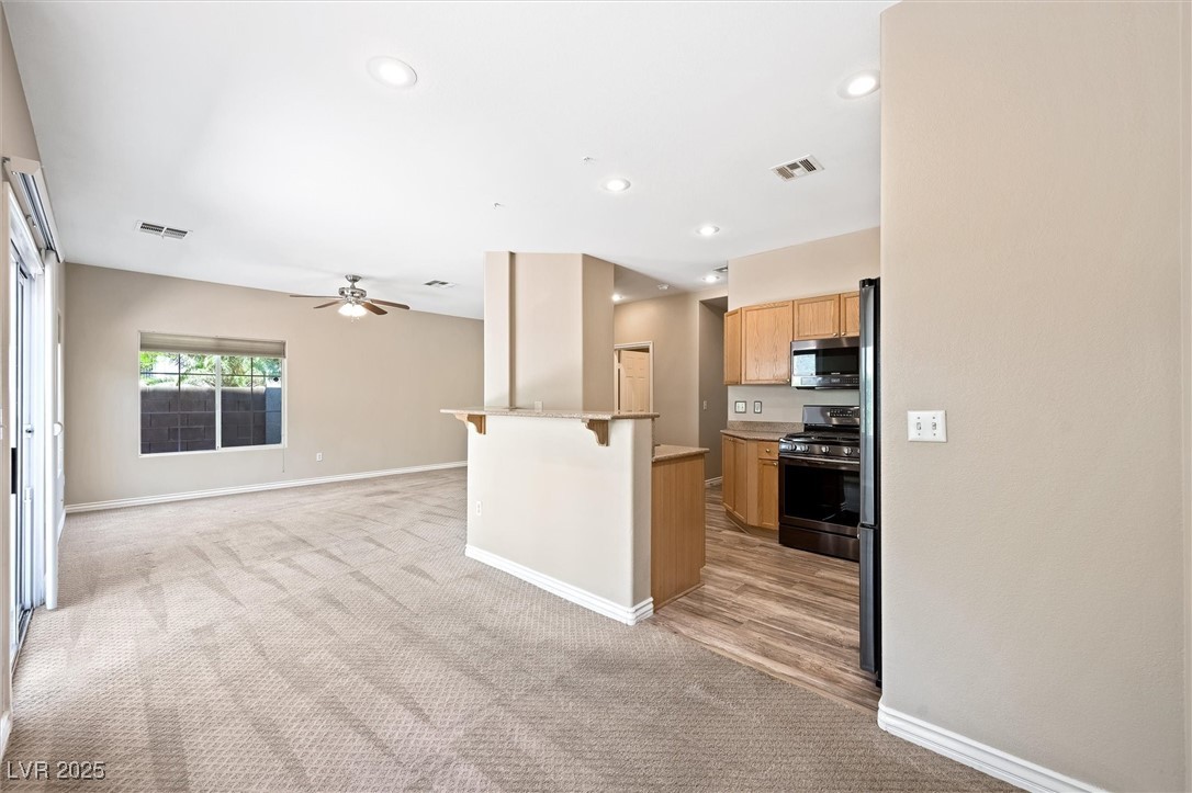 245 Homesteader Court, Henderson, Nevada image 21