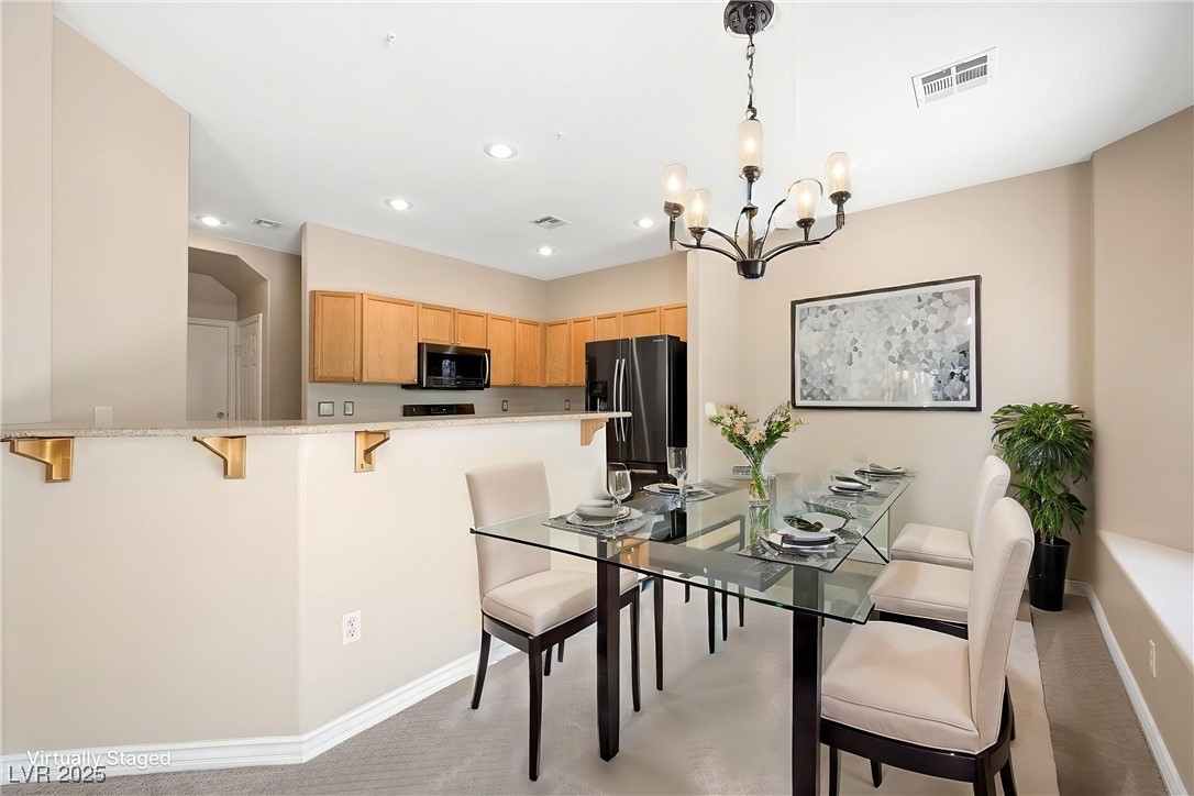 245 Homesteader Court, Henderson, Nevada image 5