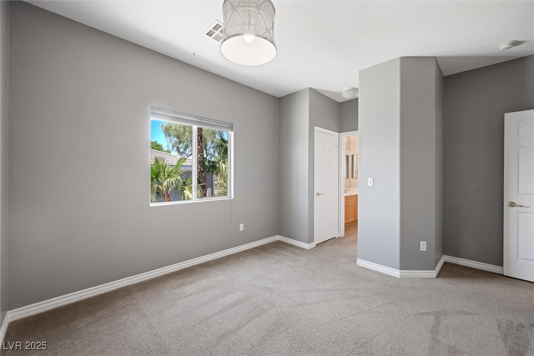 245 Homesteader Court, Henderson, Nevada image 37
