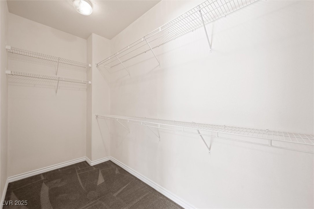 245 Homesteader Court, Henderson, Nevada image 32