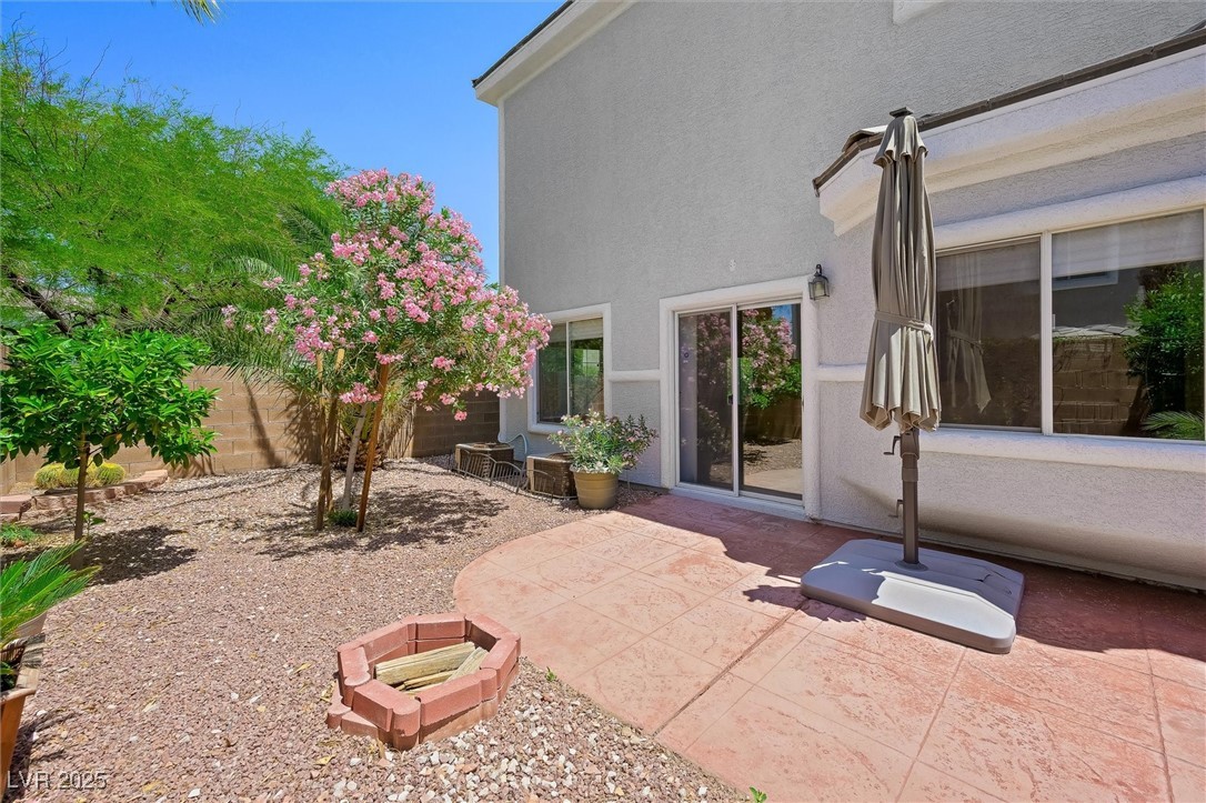 245 Homesteader Court, Henderson, Nevada image 44