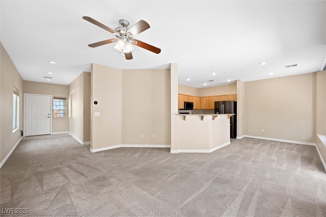 245 Homesteader Court, Henderson, Nevada image 19