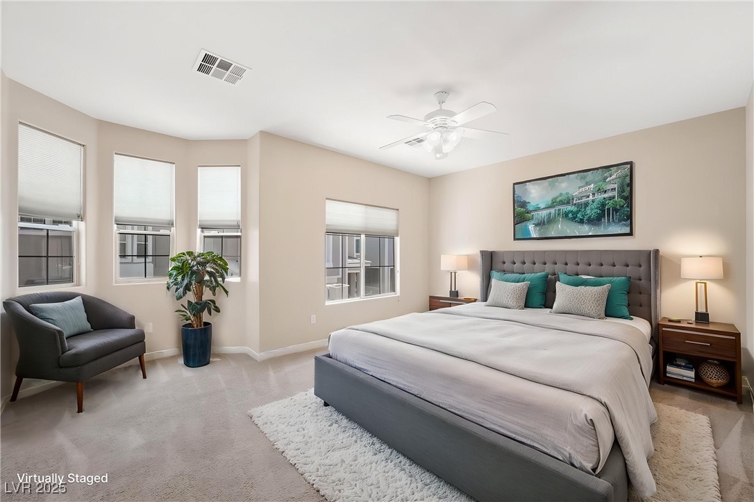245 Homesteader Court, Henderson, Nevada image 14