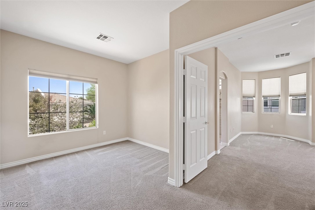 245 Homesteader Court, Henderson, Nevada image 23