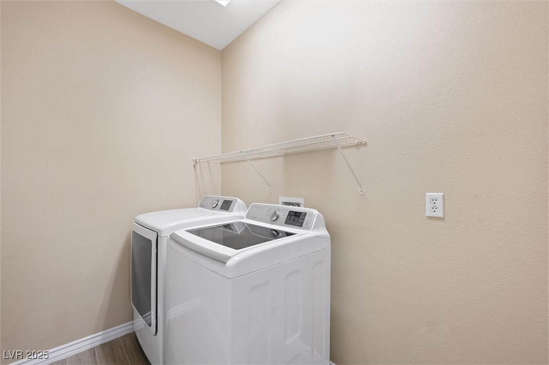 245 Homesteader Court, Henderson, Nevada image 40