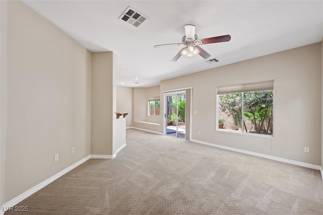 245 Homesteader Court, Henderson, Nevada image 18