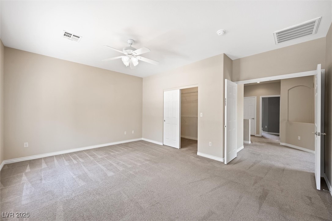 245 Homesteader Court, Henderson, Nevada image 27