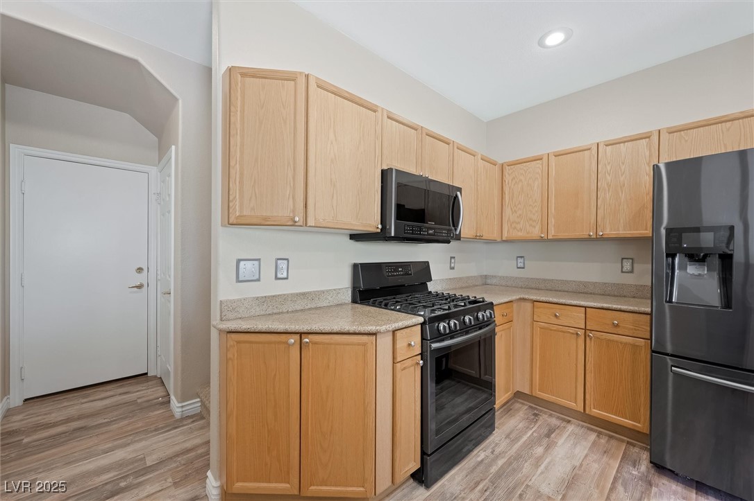 245 Homesteader Court, Henderson, Nevada image 11