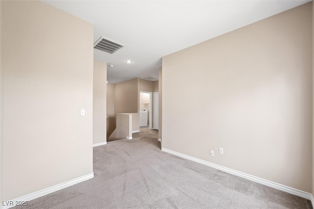 245 Homesteader Court, Henderson, Nevada image 25