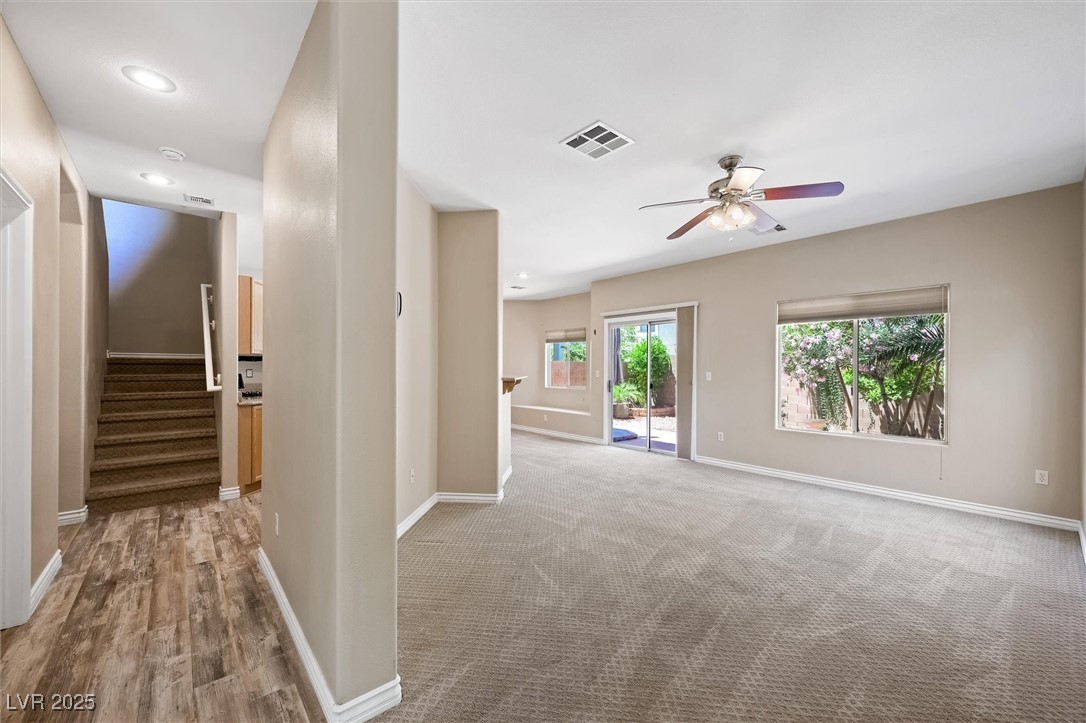 245 Homesteader Court, Henderson, Nevada image 17