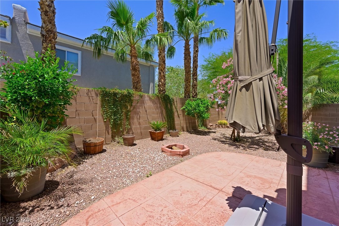245 Homesteader Court, Henderson, Nevada image 43