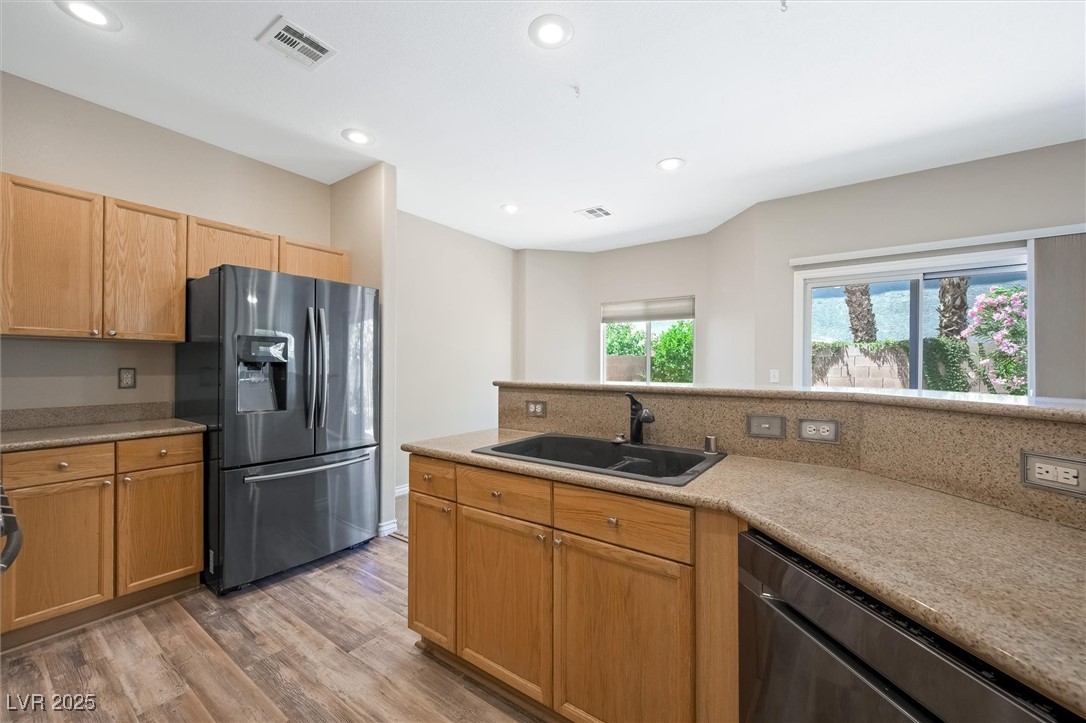 245 Homesteader Court, Henderson, Nevada image 10