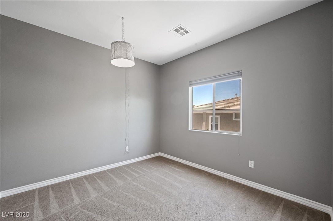 245 Homesteader Court, Henderson, Nevada image 36