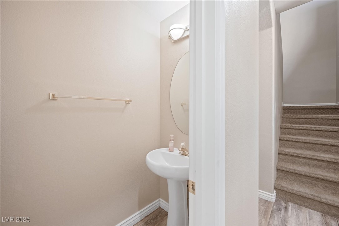 245 Homesteader Court, Henderson, Nevada image 12
