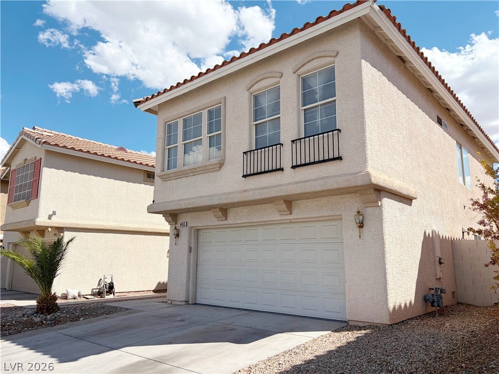 8455 Faucet Avenue