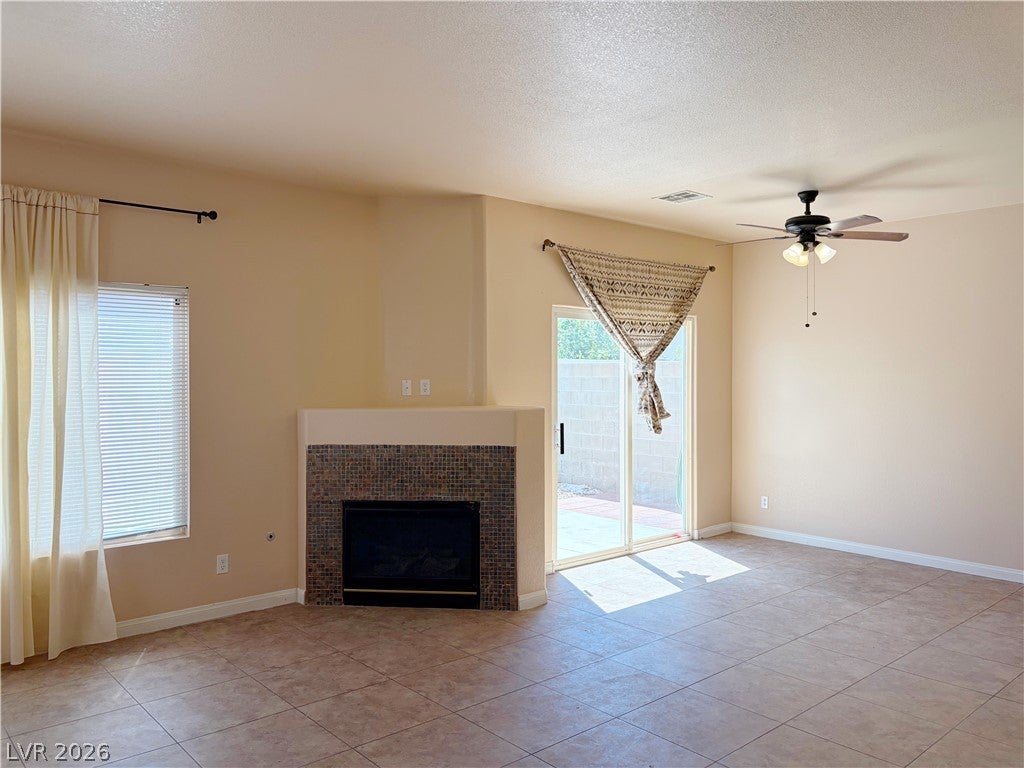 8455 Faucet Avenue