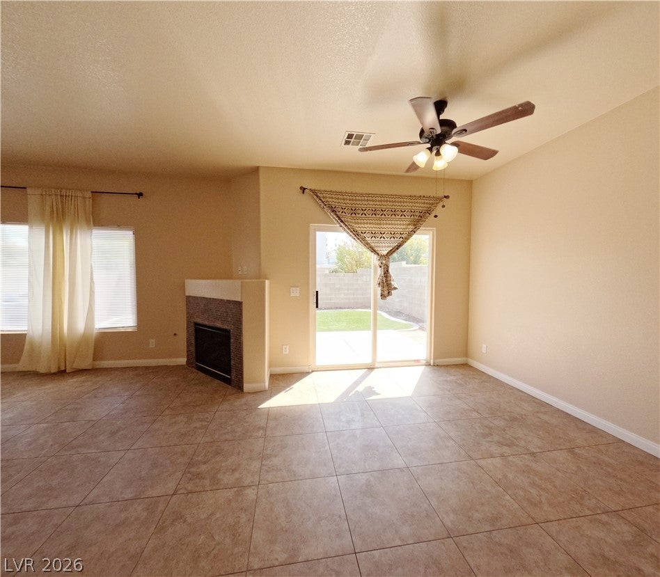 8455 Faucet Avenue