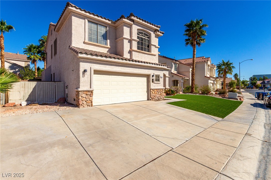 2050 Jasper Creek Place