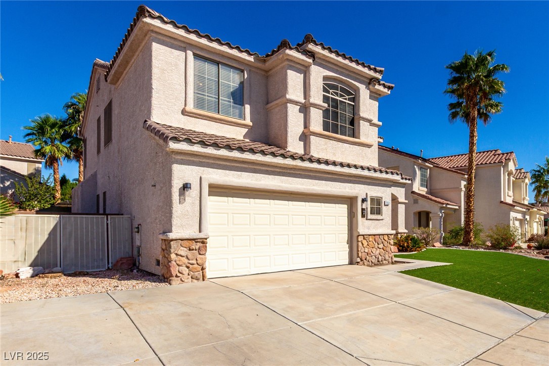 2050 Jasper Creek Place