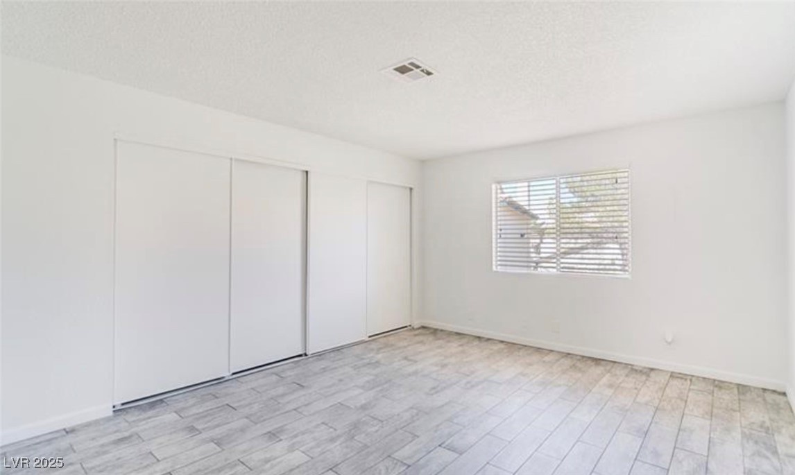 Las Vegas, Nevada 89128, United States, 2 Bedrooms Bedrooms, ,2 BathroomsBathrooms,Residential,Active,163388