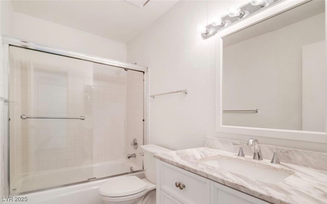 Las Vegas, Nevada 89128, United States, 2 Bedrooms Bedrooms, ,2 BathroomsBathrooms,Residential,Active,163388