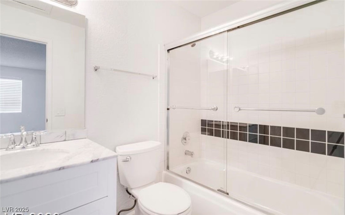 Las Vegas, Nevada 89128, United States, 2 Bedrooms Bedrooms, ,2 BathroomsBathrooms,Residential,Active,163388