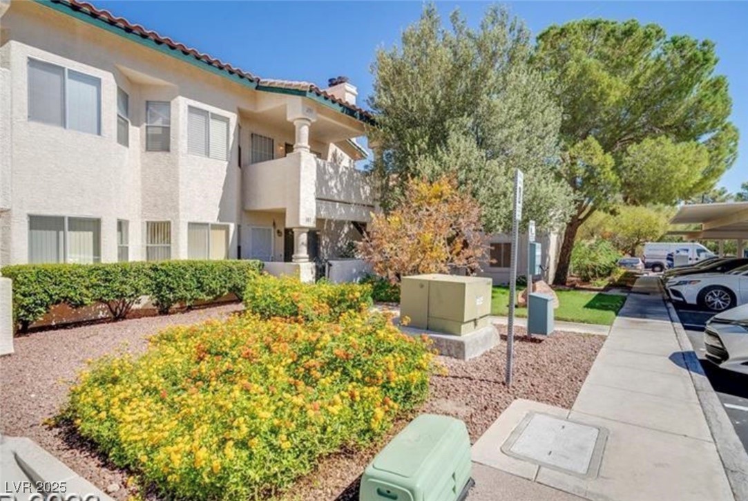 Las Vegas, Nevada 89128, United States, 2 Bedrooms Bedrooms, ,2 BathroomsBathrooms,Residential,Active,163388
