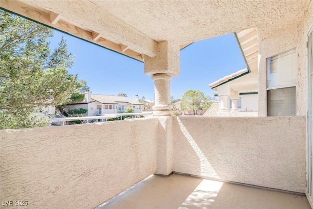 Las Vegas, Nevada 89128, United States, 2 Bedrooms Bedrooms, ,2 BathroomsBathrooms,Residential,Active,163388