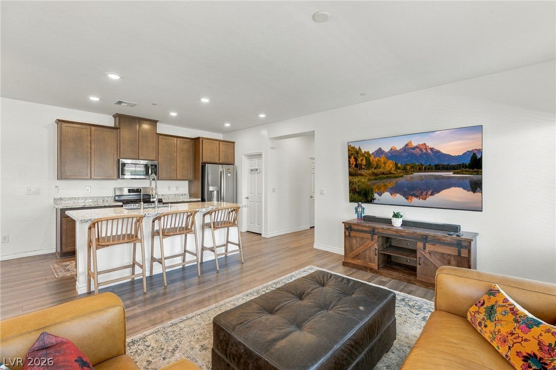 3783 Canis Minor Lane 6205