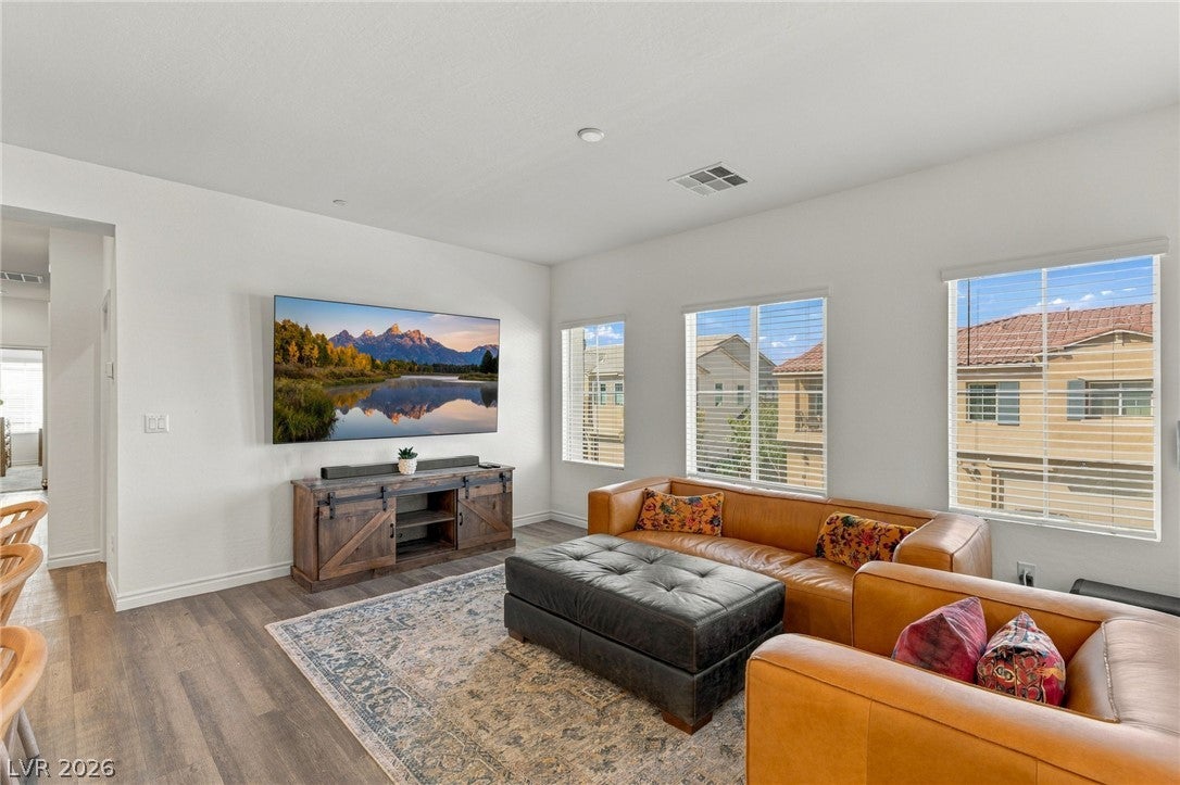 3783 Canis Minor Lane 6205