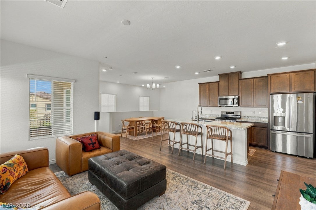 3783 Canis Minor Lane 6205