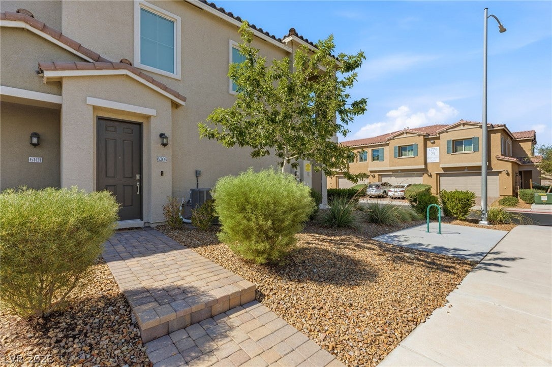 3783 Canis Minor Lane 6205