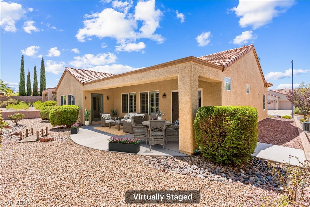 2120 Clearwater Lake Drive