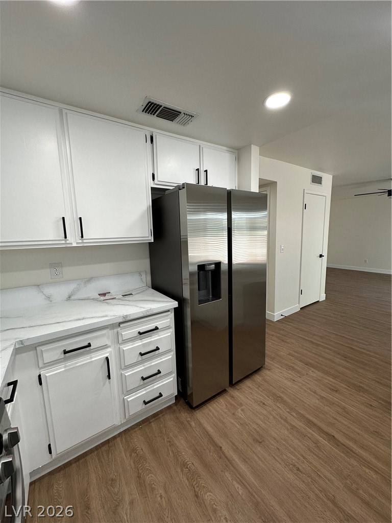8425 Charles Court