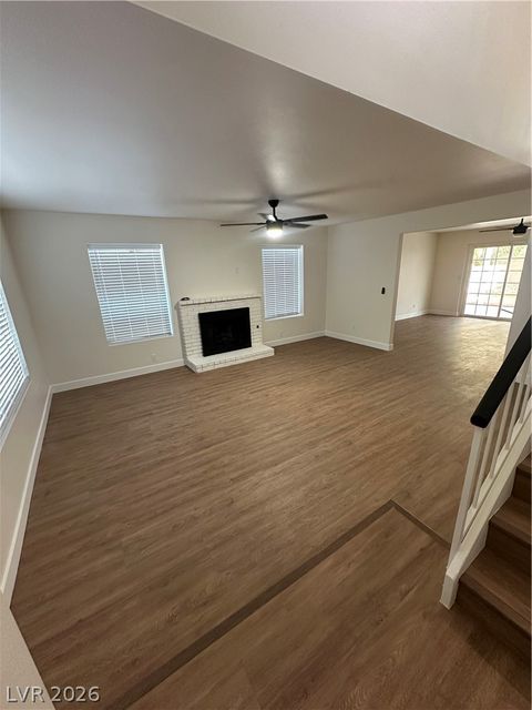 8425 Charles Court Las Vegas NV 89145