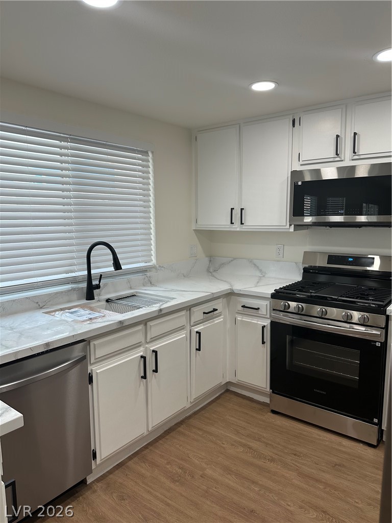 8425 Charles Court