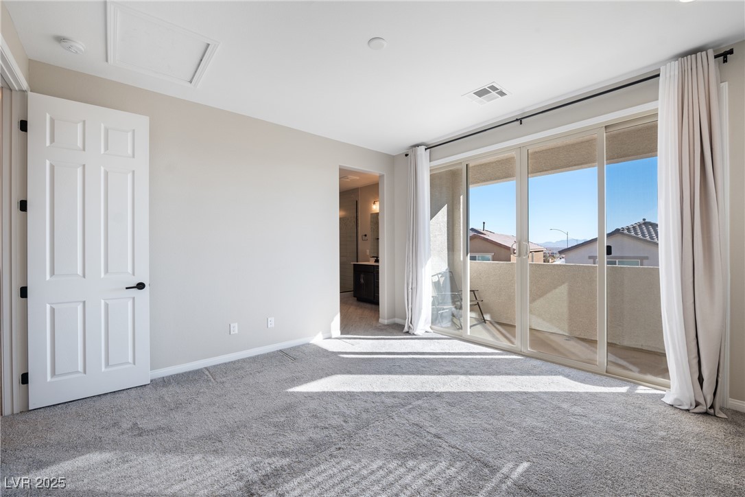 7044 Stockton Dunes Street, North Las Vegas, Nevada image 29