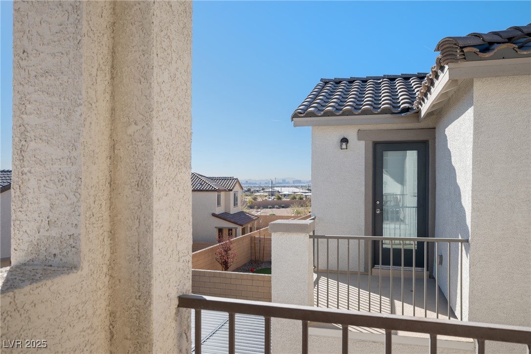 7044 Stockton Dunes Street, North Las Vegas, Nevada image 32