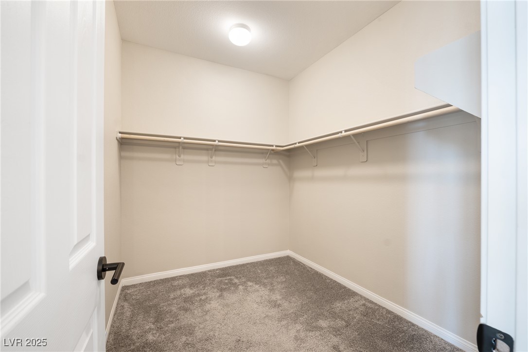 7044 Stockton Dunes Street, North Las Vegas, Nevada image 39