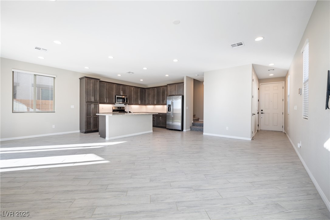 7044 Stockton Dunes Street, North Las Vegas, Nevada image 16