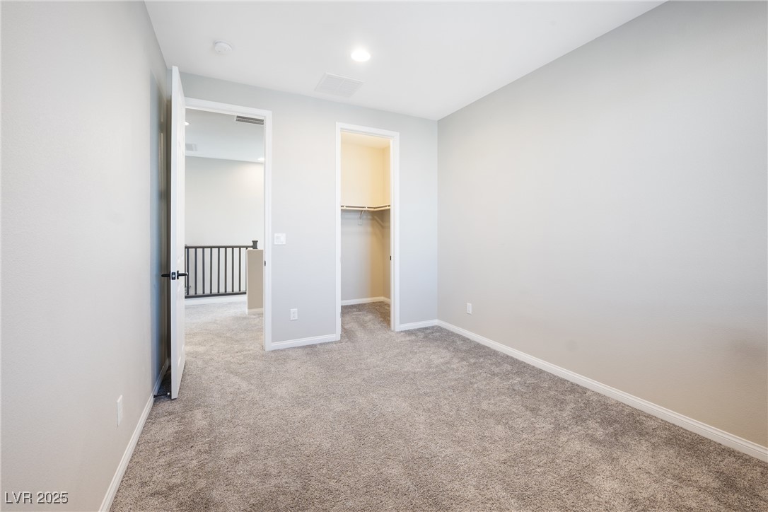 7044 Stockton Dunes Street, North Las Vegas, Nevada image 45