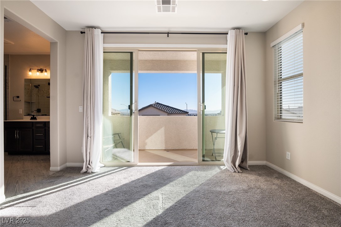 7044 Stockton Dunes Street, North Las Vegas, Nevada image 27