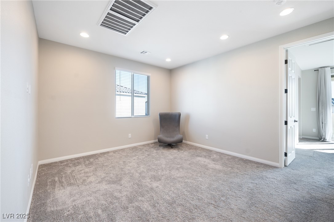 7044 Stockton Dunes Street, North Las Vegas, Nevada image 25