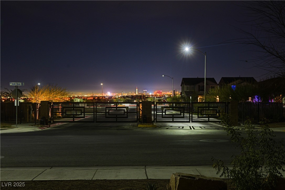 7044 Stockton Dunes Street, North Las Vegas, Nevada image 12