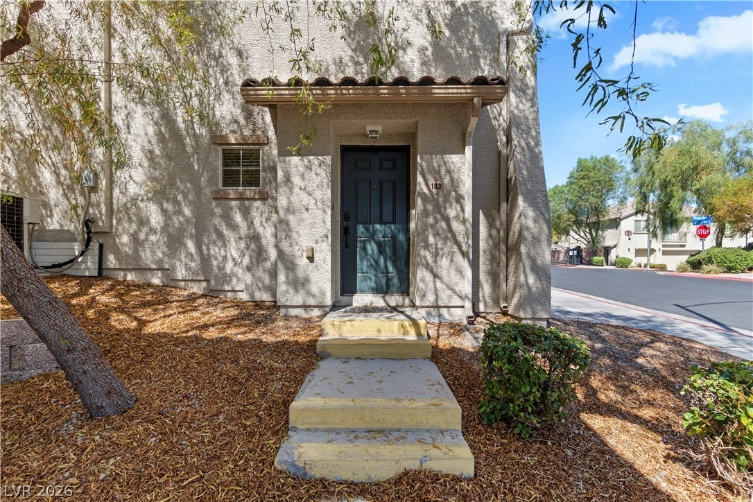 495 Dorchester Bend Avenue 3