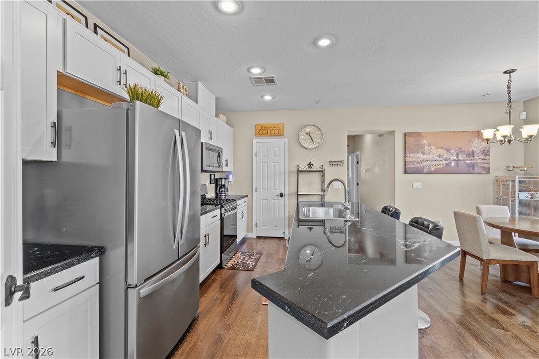 495 Dorchester Bend Avenue 3