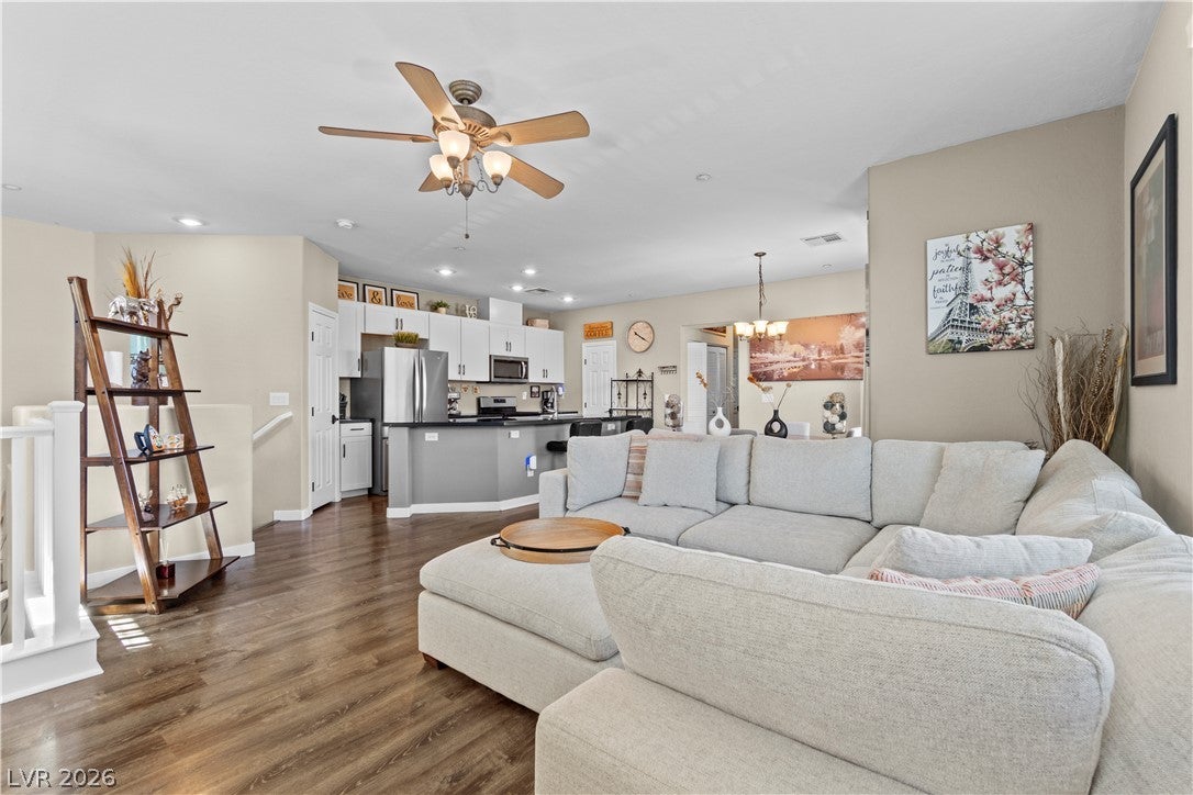 495 Dorchester Bend Avenue 3